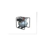 Diesel Engine Water Pump CT-0030