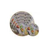 Halloween Tray thumbnail-1