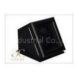 Watch Winder Station / Single Watch Winder Box For 2 Automatic Watches Women thumbnail-1