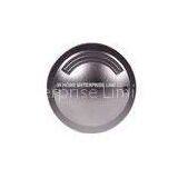 Outdoor 1W LED Swimming Pool Light Single Color Long Life Span thumbnail-1