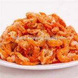 Dried Prawn for Sale High Quality From Viet Nam thumbnail-1