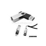 Sell Flash Drive thumbnail-1