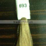 Polyester Textured Yarn
