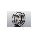 SKF Cylindrical Roller Bearings thumbnail-1
