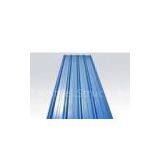 Color Corrugated Steel Sheet thumbnail-1