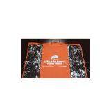 PVC Quilt Bedding Bag thumbnail-1