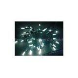 LED Twinkle Light 002