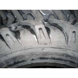 9.50-24 R-1TRACTOR TYRE thumbnail-2