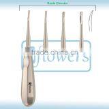 ROOT ELEVATORS thumbnail-1