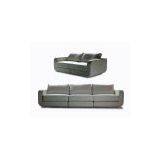 Living Room Sofa,fabric Sofa,modern Sofa ,divani, Teem thumbnail-1