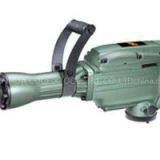 1400W 1750W Professional Electric Demolition Breaker Power Hammer PH65 thumbnail-1