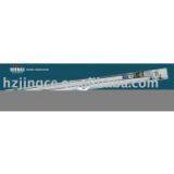 Automatic Door Operator thumbnail-1