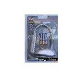 Sell LED Reading Lamp thumbnail-1