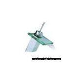 Sale Glass Basin Mixer