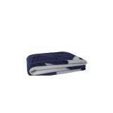 Sell Spun Polar Fleece Fabric thumbnail-1