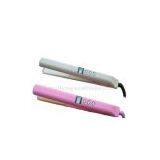 Sell True Ceramic Pro thumbnail-1