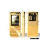 Sell Mobile Phone thumbnail-1