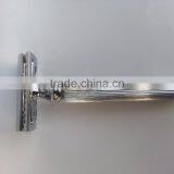 Hot Model Safety Razor thumbnail-5