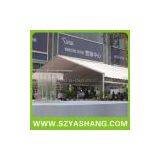 Golf Tent,sports Tent thumbnail-3