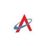 Dalian Aoqian Rubber and Plastic Machinery Co., LTD