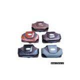 Sell Leather Case for Mobile Phone thumbnail-1