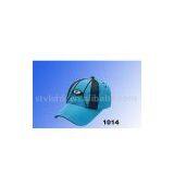 Sell Cap thumbnail-1