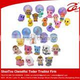 Mini Toy,promotion Toy,hot Toys Action Figures thumbnail-1