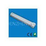 High Brightness AC 110V SMD LED Tube 20w for Supermarket , 542*38*27mm thumbnail-1