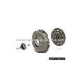 Clutches thumbnail-1