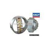 SKF Cylindrical Roller Bearing thumbnail-1