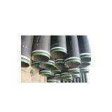 Seamless Steel Pipes thumbnail-1