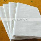 100%rayon Grey Fabric From Manufacture 32*32 66*66 50" thumbnail-1