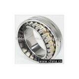 Spherical Roller Bearing thumbnail-1