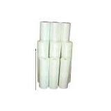 Polypropylene Needle Felt and Woven Filter Cloth thumbnail-1