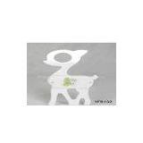 Wooden frame  Picture frames,photo frame