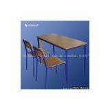 High School Desk thumbnail-1