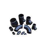 Alloy Seamless Pipe Fittings thumbnail-1