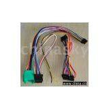 WIRE HARNESS thumbnail-1