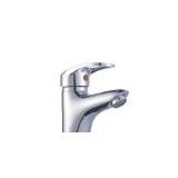 Basin Faucet(Spigot) YYL-22601
