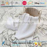 Baby Towel thumbnail-2