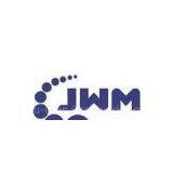 JWM INDUSTRY CO.,LIMITED