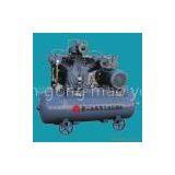 There be no Oil Air Compressor thumbnail-1