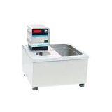 Water Bathing thumbnail-1