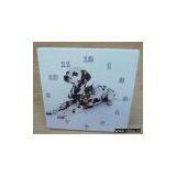 Table Clock thumbnail-1