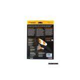 Monster Cable 1000HD Ultra-High Speed HDMI Cable thumbnail-1