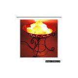 Salt Oil Iron Burner thumbnail-1