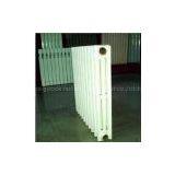Cast Iron Radiator
