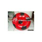 Inflatable Football Seat thumbnail-1