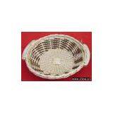 Willow Tray thumbnail-1