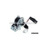 Trailer Winch thumbnail-1